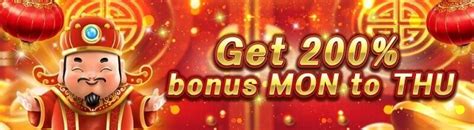 jilibay com  Play any games you like! 247 CS and GCash giveaway here for you as well!Most Competitive and Legit Online Casino! New to Philippines and NEW events for now! Jili, FC, JDB, EVO, DS88 all be arranged